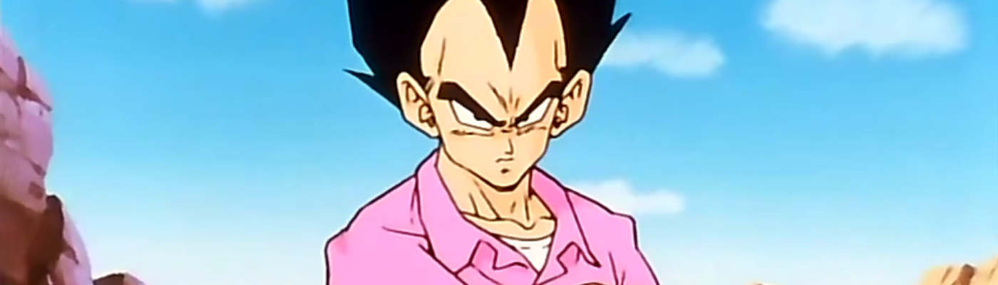 Veja Akira Toriyama, criador de Dragon Ball, desenhar Goku a mão livre