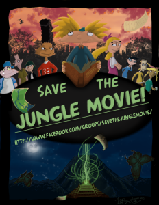 save_the_jungle_movie_poster_by_aaerowyn-d5j5ggl
