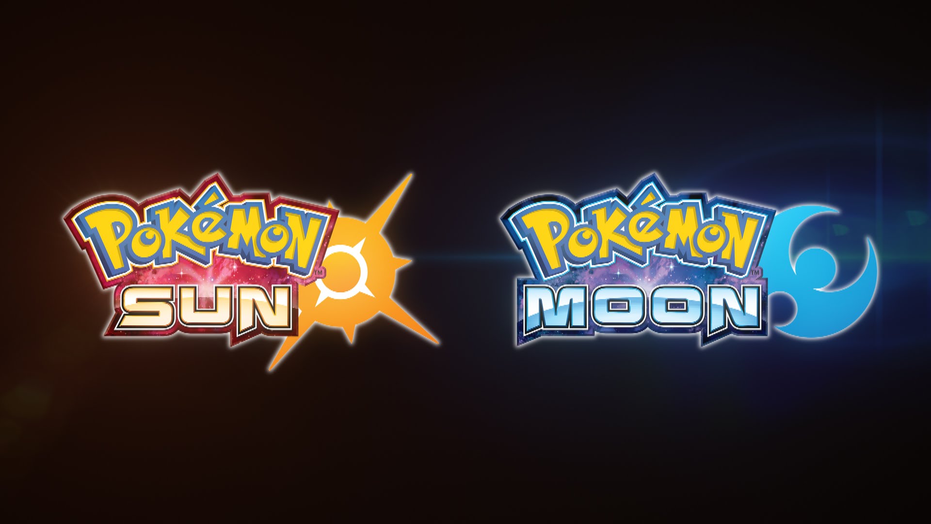 Pokémon Sun & Moon, revelado visual novo dos personagens