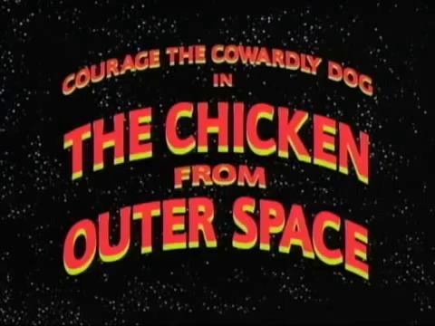 ChickenfromOuterSpace